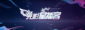 久久久久久久久久久鸭